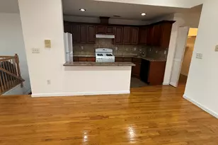 75 Columbia Ave, Jersey City, NJ 07307 - Photo 3