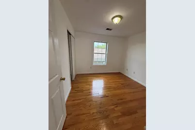 75 Columbia Ave #2, Jersey City, NJ 07307 - Photo 11