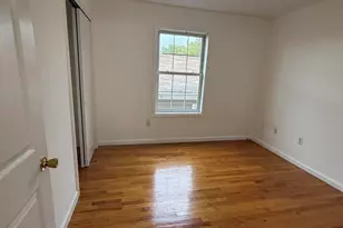 75 Columbia Ave, Jersey City, NJ 07307 - Photo 11