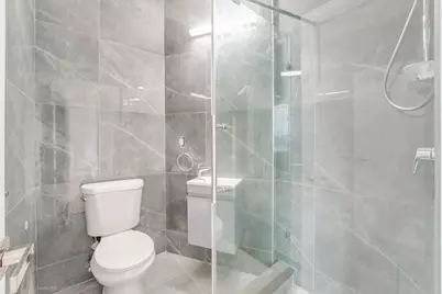 704 Palisade Ave #2, Union City, NJ 07087 - Photo 15