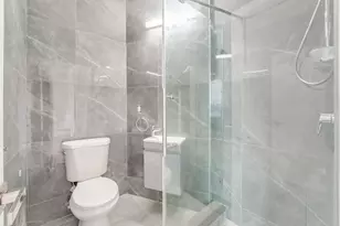 704 Palisade Ave, Union City, NJ 07087 - Photo 15