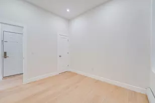 704 Palisade Ave, Union City, NJ 07087 - Photo 9