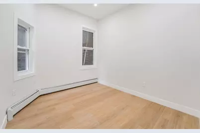 704 Palisade Ave #2, Union City, NJ 07087 - Photo 7