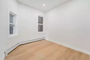 704 Palisade Ave, Union City, NJ 07087 - Photo 7
