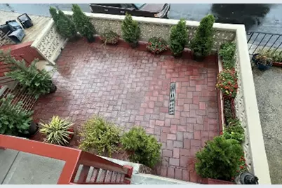 328 Liberty Ave, Jersey City, NJ 07307 - Photo 3