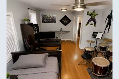 328 Liberty Ave, Jersey City, NJ 07307 - Photo 7