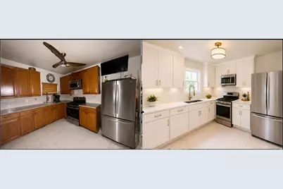 328 Liberty Ave, Jersey City, NJ 07307 - Photo 21