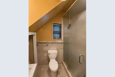328 Liberty Ave, Jersey City, NJ 07307 - Photo 13