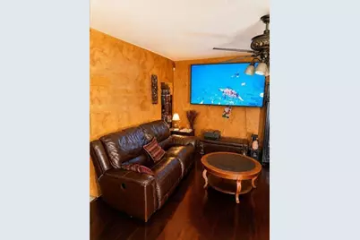 328 Liberty Ave, Jersey City, NJ 07307 - Photo 11