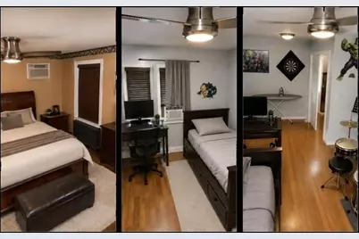 328 Liberty Ave, Jersey City, NJ 07307 - Photo 5