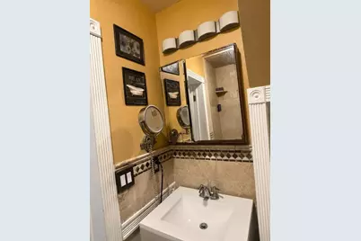 328 Liberty Ave, Jersey City, NJ 07307 - Photo 15