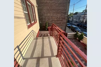 328 Liberty Ave, Jersey City, NJ 07307 - Photo 23