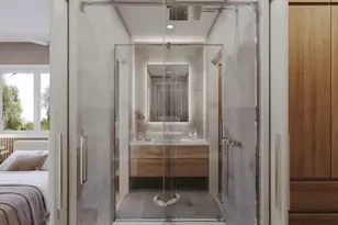 275 3rd St, Jersey City, NJ 07302 - Photo 5