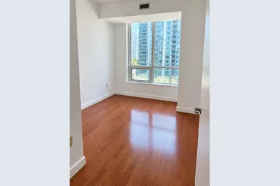 1 Shore Lane #1211, Jersey City, NJ 07310 - Photo 17