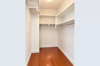 1 Shore Lane #1211, Jersey City, NJ 07310 - Photo 15