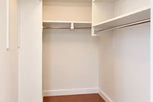 1 Shore Ln, Jersey City, NJ 07310 - Photo 15