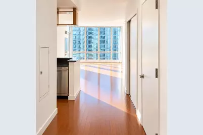 1 Shore Lane #1211, Jersey City, NJ 07310 - Photo 5