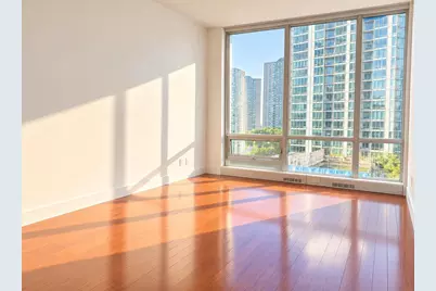 1 Shore Lane #1211, Jersey City, NJ 07310 - Photo 11