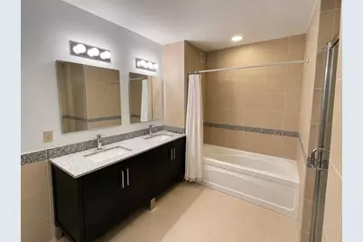 1 Shore Lane #1211, Jersey City, NJ 07310 - Photo 13