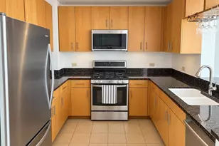 1 Shore Ln, Jersey City, NJ 07310 - Photo 1