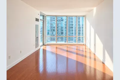 1 Shore Lane #1211, Jersey City, NJ 07310 - Photo 7