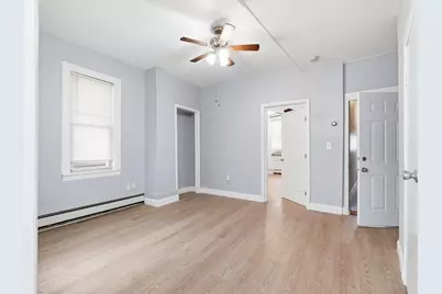 73 Terrace Ave, Jersey City, NJ 07307 - Photo 3