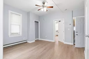 73 Terrace Ave, Jersey City, NJ 07307 - Photo 3