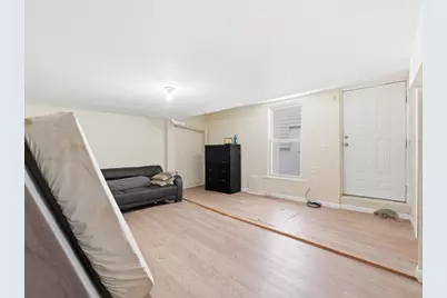 73 Terrace Ave, Jersey City, NJ 07307 - Photo 27