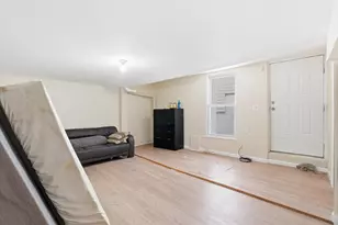 73 Terrace Ave, Jersey City, NJ 07307 - Photo 27