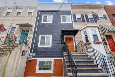 419 7th St #2, Union City, NJ 07087 - Photo 25