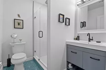 419 7th St #2, Union City, NJ 07087 - Photo 15