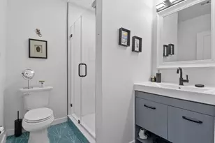 419 7th St, Union City, NJ 07087 - Photo 15