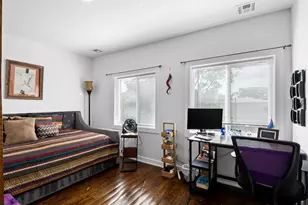 419 7th St, Union City, NJ 07087 - Photo 21
