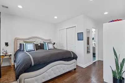 419 7th St #2, Union City, NJ 07087 - Photo 19