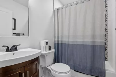 419 7th St #2, Union City, NJ 07087 - Photo 13