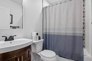 419 7th St, Union City, NJ 07087 - Photo 13