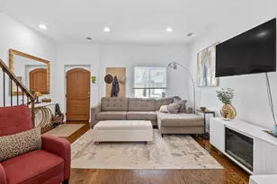419 7th St, Union City, NJ 07087 - Photo 3