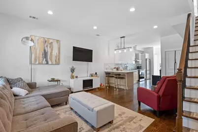 419 7th St #2, Union City, NJ 07087 - Photo 1