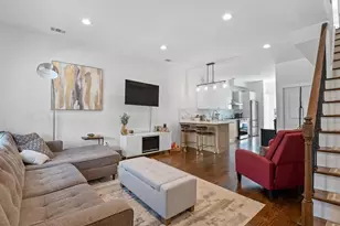 419 7th St, Union City, NJ 07087 - Photo 1