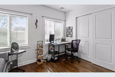 419 7th St #2, Union City, NJ 07087 - Photo 23