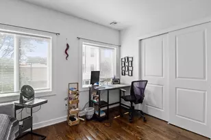 419 7th St, Union City, NJ 07087 - Photo 23