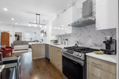 419 7th St #2, Union City, NJ 07087 - Photo 7