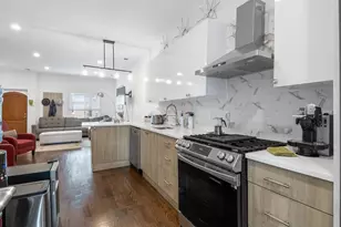 419 7th St, Union City, NJ 07087 - Photo 7