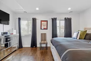 419 7th St, Union City, NJ 07087 - Photo 17