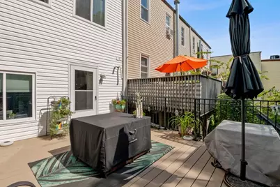 419 7th St #2, Union City, NJ 07087 - Photo 9