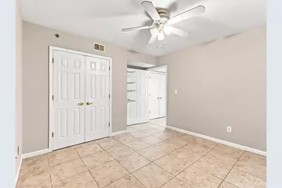374 Sip Ave #1, Jersey City, NJ 07306 - Photo 9