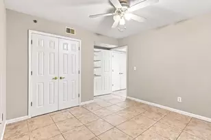 374 Sip Ave, Jersey City, NJ 07306 - Photo 9