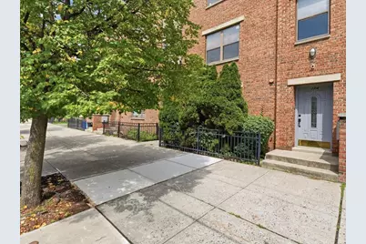 374 Sip Ave #1, Jersey City, NJ 07306 - Photo 19
