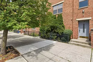 374 Sip Ave, Jersey City, NJ 07306 - Photo 19