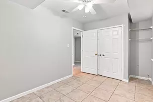 374 Sip Ave, Jersey City, NJ 07306 - Photo 11